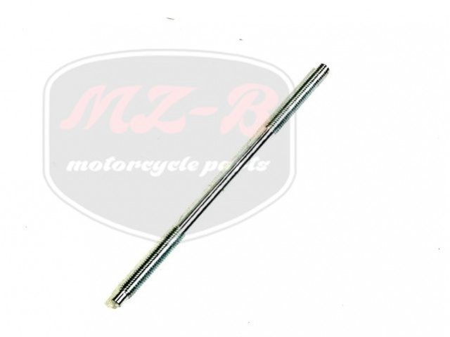 SIMSON UNIVERSAL ZUGANKER FÜR ZYLINDER/ZYLINDERKOPF /125MM/ SIMSON UNIVERSAL ZUGANKER FÜR ZYLINDER/ZYLINDERKOPF /125MM/