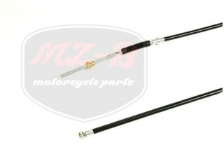 PIAGGIO LIBERTY BREMSZUG HINTEN LIBERTY125 1750/1970 MM