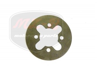 SIMSON 50 KUPPLUNGSLAMELLE