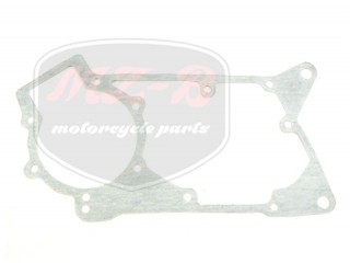 SIMSON 51 DICHTUNG F.MOTORGEHAUSE