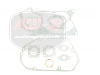 SIMSON 51 DICHTUNGSATZ S.51 KLINGERIT