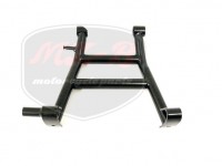 ETZ 250 KIPPSTÄNDER