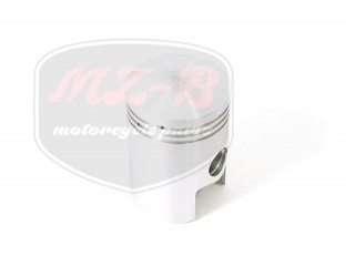 JAWA 175 KOLBEN 58.50 /BOHRUNG 18/