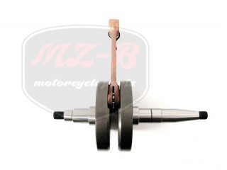 SIMSON 50 KURBELWELLE /IFA/ SIMSON 50