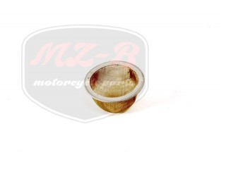 SIMSON UNIVERSAL SIEB F.KRAFTSTOFHAHN /A40/