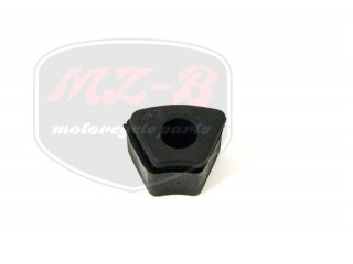 PANNONIA T5/P10 MITNEHMERGUMMI