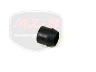 PANNONIA T5/P10 DAMPFUNGSEINSATZ GUMMI