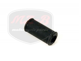 PANNONIA T5/P10 FUßSCHALTGUMMI