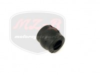 PANNONIA T5/P10 GUMMI F. FEDERBEIN/NEU TIP./