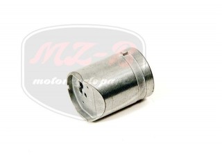 ETZ 150 GASSCHIEBER BING