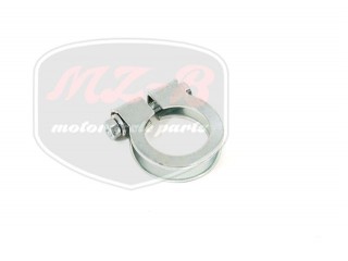 SIMSON UNIVERSAL KLEMMSCHELLE VORN D32