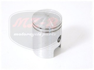 JAWA PIONYR KOLBEN 40.00 /BOHRUNG 10/