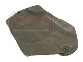 MZ/ETS 250 SITZBEZUG