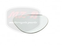 EGYÉB UNIVERSAL SPIEGELGLAS