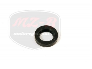 EGYÉB UNIVERSAL WELLENDICHTRING 17X28X7