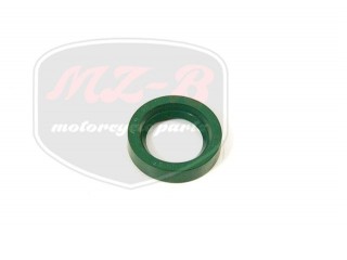 EGYÉB UNIVERSAL WELLENDICHTRING 20X30X7