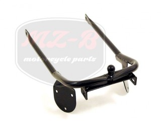 SIMSON 51 ANHANGEBOCK