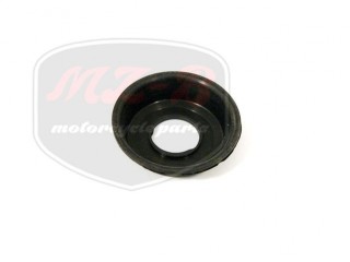 PIAGGIO LIBERTY MEMBRAN F.VERGASER LIBERTY125 00-02