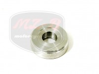 JAWA 175 LAGERGEHAUSE