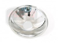 PANNONIA T5/P10 SCHEINWERFERPLATTE