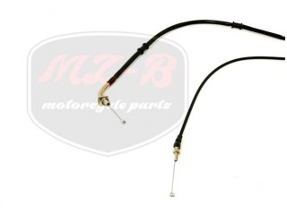 PIAGGIO FLY BOWDENZUG GAS FLY50 4T 2100/2210 MM