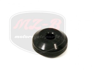 SIMSON UNIVERSAL LAGERGUMMI-MOTORHALTER GROßE AUSFÜHRUNG