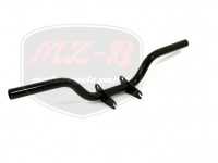 SIMSON UNIVERSAL FUßRASTENTRAGER