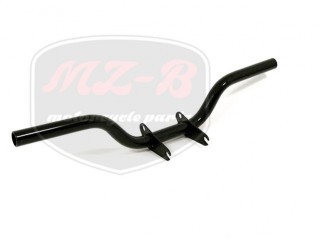 SIMSON UNIVERSAL FUßRASTENTRAGER