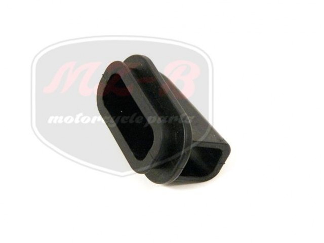 MZ/ES 250/2 KABELDURCHFÜHRUNG FÜR KABEL AM LENKER MZ/ES 250/2 KABELDURCHFÜHRUNG FÜR KABEL AM LENKER