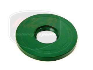 EGYÉB UNIVERSAL WELLENDICHTRING 25X72X7