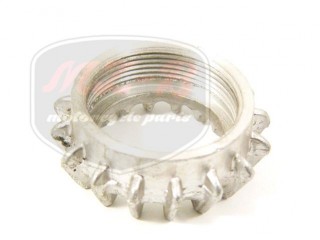 PANNONIA UNIVERSAL ÜBERWURFMUTTER