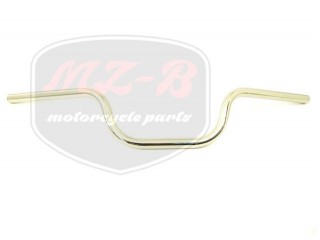 MZ/TS UNIVERSAL LENKEROHR /HOCH/