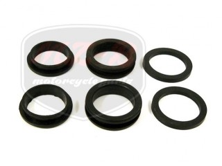 PANNONIA UNIVERSAL EINSATZ F. SCHEINWERFERHALTER