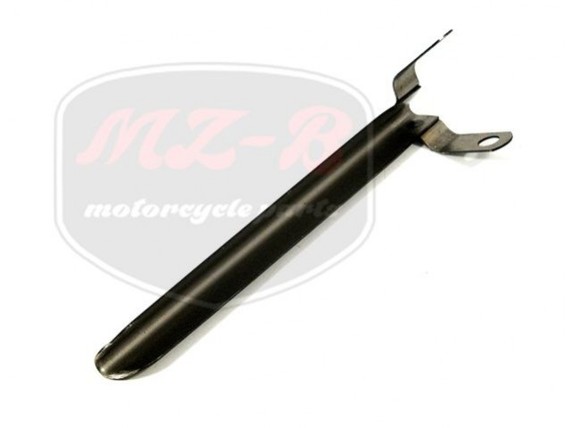 JAWA 250 SCHUTZHAUBEN F.BIEGSAME WELLE /559-360/ JAWA 250 SCHUTZHAUBEN F.BIEGSAME WELLE /559-360/