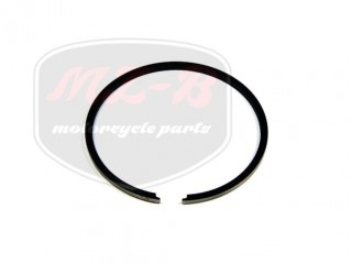 JAWA 350 12V KOLBENRING 60.25X2.00