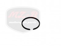 ROMET UNIVERSAL KOLBENRING 39.50