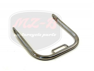 SIMSON UNIVERSAL HALTER OBEN