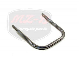 SIMSON UNIVERSAL HALTER UNTEN