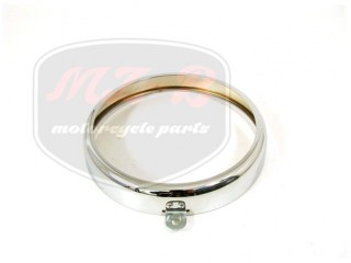 PANNONIA T5 FRONTRING F. SCHEINWERFER /T SERIE/