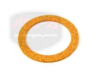 PANNONIA UNIVERSAL DICHTUNG F.TANKVERSCHLUß