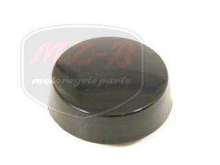 MZ/ETS 250 STOPFEN FÜR LENKKOPFMUTTER