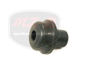 MZ/ES 250/2 LAGERGUMMI VORN