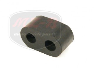 ETZ SUPER.ELASTIK GUMMILAGER