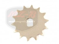 BABETTA 229 ANTRIEBSKETTENRAD VORN Z14