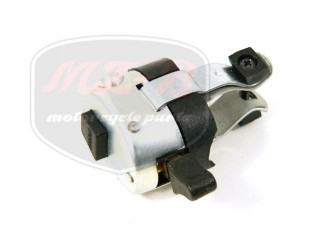 EGYÉB UNIVERSAL LICHTSCHALTER