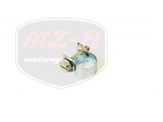 EGYÉB UNIVERSAL HALTESCHELLE 10-12MM