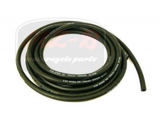 EGYÉB UNIVERSAL KRAFTSTOFFSCHLAUCH 8MMX5M /20BAR/