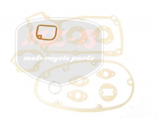 SIMSON 50 DICHTUNGSATZ S.50