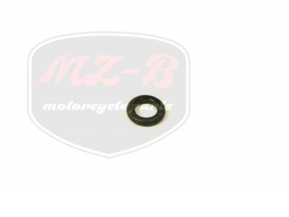 EGYÉB UNIVERSAL O RING 14X8