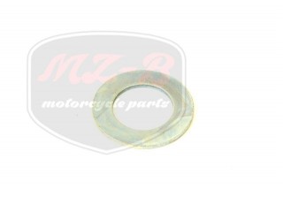 ETZ UNIVERSAL SCHEIBE F. SEITENSTANDER